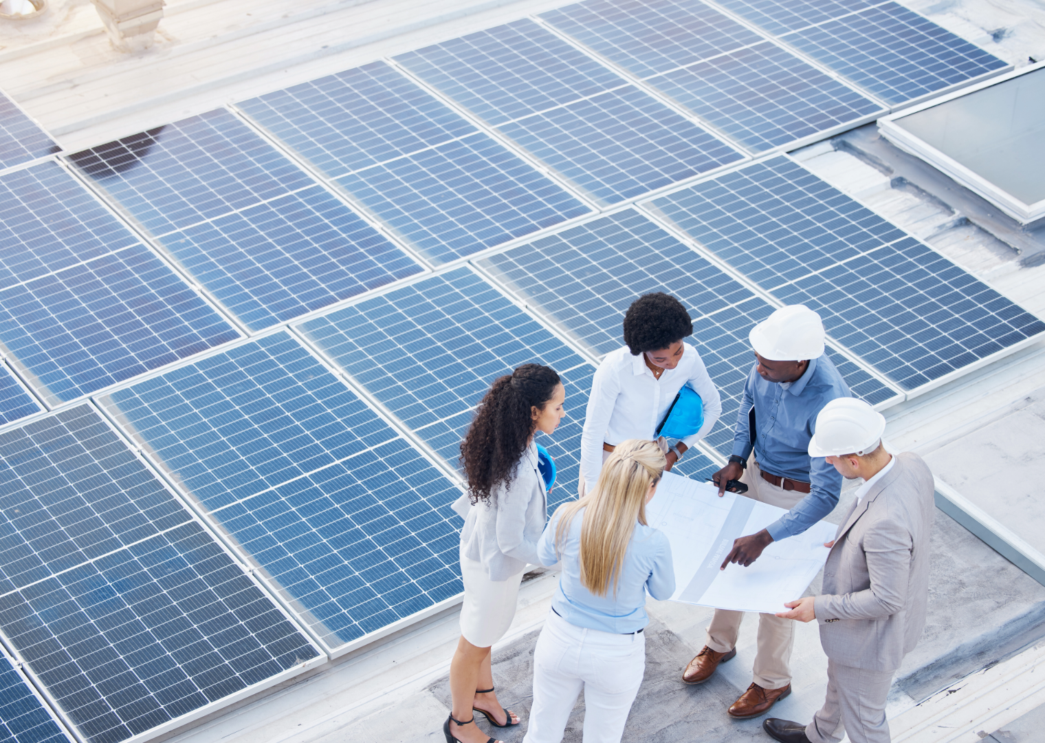 Dholera airport and growth